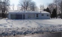 4613 W Ab Ave Plainwell, MI 49080