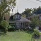 12 ABNER PL, Edwardsville, IL 62025 ID:15902529