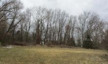 NA PARCEL 2 PINEWOOD Milford, MI 48381