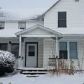 100 1st St S, Lewiston, MN 55952 ID:15913291