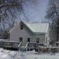 218 17TH ST, Cloquet, MN 55720 ID:15913292