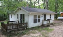 2120 LOIS ST Harrison, MI 48625