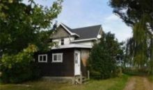 6508 N US 31 Free Soil, MI 49411