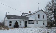 3800 18 1/2 Mile Rd Tekonsha, MI 49092