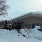 4550 40th St S, Saint Cloud, MN 56301 ID:15913288