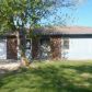 768 S Olive St, Marshfield, MO 65706 ID:15912933