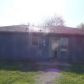 768 S Olive St, Marshfield, MO 65706 ID:15912934