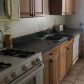 3417 SAINT HENRY LN, Saint Louis, MO 63121 ID:15912945