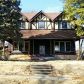 3733 Salome Ave, Saint Louis, MO 63121 ID:15912946