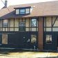 3733 Salome Ave, Saint Louis, MO 63121 ID:15912947