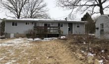 6316 Highway Jj Sullivan, MO 63080