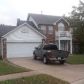 13033 Jamestowne Ridge Ln, Florissant, MO 63033 ID:15912954