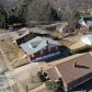 9025 SENECA LN, Saint Louis, MO 63114 ID:15912961