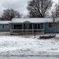 9600 E 33rd St S, Independence, MO 64052 ID:15913012