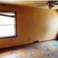 9600 E 33rd St S, Independence, MO 64052 ID:15913013