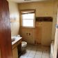 9600 E 33rd St S, Independence, MO 64052 ID:15913014