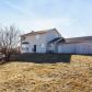 410 Sydna Ct, Troy, MO 63379 ID:15913018