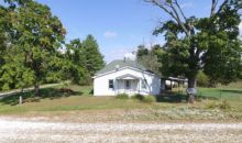 39298 WINTER ST Truxton, MO 63381