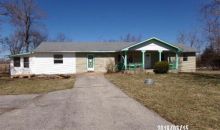 11579 HWY 32 Roby, MO 65557