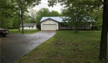 11835 Hwy Pp Dixon, MO 65459