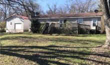 32180 Branch Ave Warsaw, MO 65355