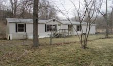 32059 Webb Loop Stover, MO 65078