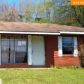 4 West Ave, Bay Springs, MS 39422 ID:15916633