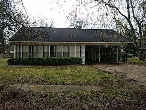 229 Laura St, Webb, MS 38966