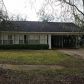 229 Laura St, Webb, MS 38966 ID:15916651