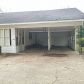 229 Laura St, Webb, MS 38966 ID:15916652