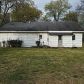 229 Laura St, Webb, MS 38966 ID:15916653