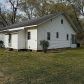 229 Laura St, Webb, MS 38966 ID:15916654