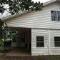 229 Laura St, Webb, MS 38966 ID:15916655