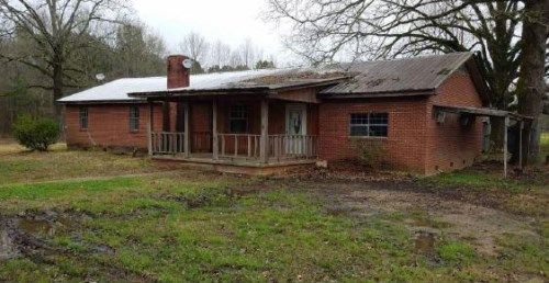 6557 Highway 13 N, Morton, MS 39117