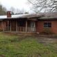 6557 Highway 13 N, Morton, MS 39117 ID:15916664