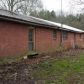 6557 Highway 13 N, Morton, MS 39117 ID:15916665