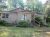 5074 Scr 84 Bay Springs, MS 39422