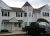 54 Country View Ln Middle Island, NY 11953