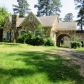 4455 Lakeshore Dr, Shreveport, LA 71109 ID:15911808