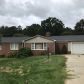 116 Sadler Ave, Mount Holly, NC 28120 ID:15915934