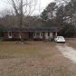 1054 Pleasant Grove Church Rd, Bladenboro, NC 28320 ID:15915963