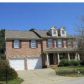 206 Olive Field Dr, Holly Springs, NC 27540 ID:15915967