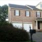 206 Olive Field Dr, Holly Springs, NC 27540 ID:15915968