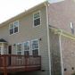 206 Olive Field Dr, Holly Springs, NC 27540 ID:15915969