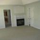 206 Olive Field Dr, Holly Springs, NC 27540 ID:15915973