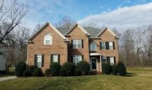 12029 New Bond Dr Huntersville, NC 28078