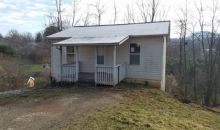 132 Kuykendall Ln Canton, NC 28716