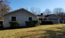 57 Timothy Ln Waynesville, NC 28786