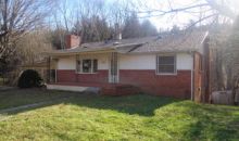 2767 Three Mile Hwy Newland, NC 28657