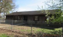 5305 RIVER RD Vanceboro, NC 28586